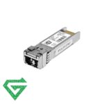 Cisco SFP-10G-LR-S Module