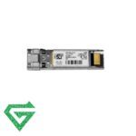 Cisco SFP-10G-LR-S Module