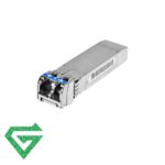 Cisco SFP-10G-LR-S Module