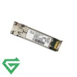 Cisco SFP-10G-LR-S Module