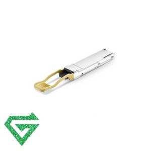 Cisco Fiber Optic Module WSP-Q40GLR4L