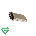 Cisco Fiber Optic Module X2-10GB-SR