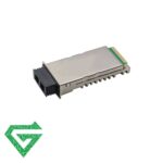 Cisco Fiber Optic Module X2-10GB-SR