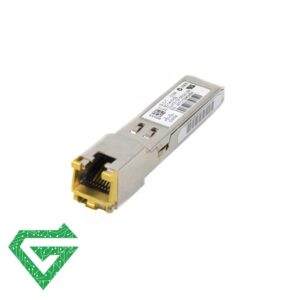 Cisco Module GLC-T