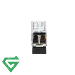 Cisco Fiber Optic Module GLC-SX-MM