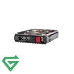 HPE MSA 20TB SAS 7.2K LFF M2 HDD