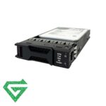 HPE MSA 18TB SAS 12G MIDLINE 7.2K LFF M2