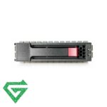 HPE MSA 96TB SAS 12G Midline 7.2K LFF M2