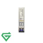 Cisco Fiber Optic Module SFP-10G-LR
