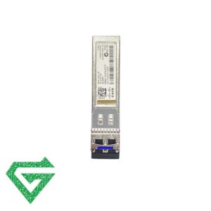 Cisco Fiber Optic Module SFP-10G-LR