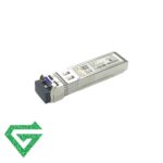 Cisco Fiber Optic Module SFP-10G-LR