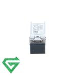 Cisco Fiber Optic Module SFP-10G-LRM