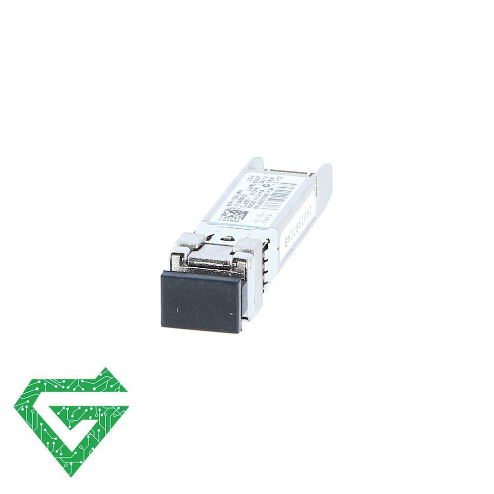 Cisco Fiber Optic Module SFP-10G-LRM