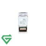Cisco Fiber Optic Module SFP-10G-LRM