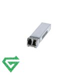 Cisco Fiber Module SFP-10G-SR-S
