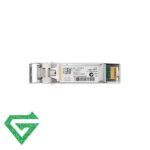 Cisco Fiber Module SFP-10G-SR-S