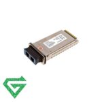 Cisco Fiber Optic Module X2-10G-LR