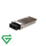 Cisco Fiber Optic Module X2-10G-LR