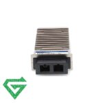 Cisco Fiber Optic Module X2-10G-LR